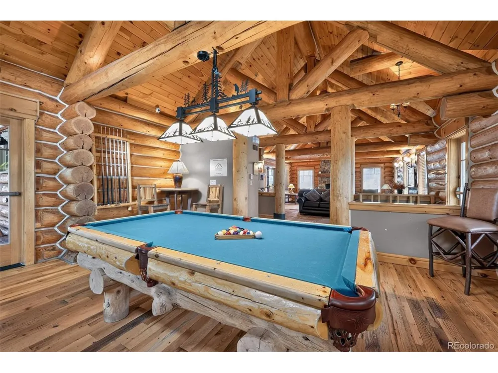 89 Tip Top Trail #6533 Dillon, CO 80435