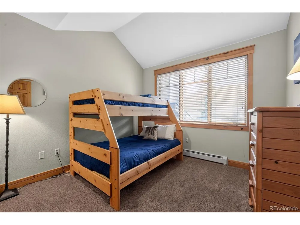 89 Tip Top Trail #6533 Dillon, CO 80435