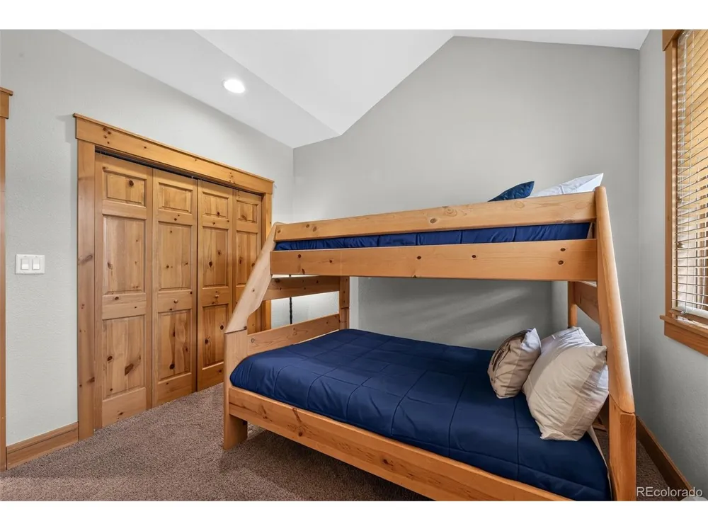 89 Tip Top Trail #6533 Dillon, CO 80435