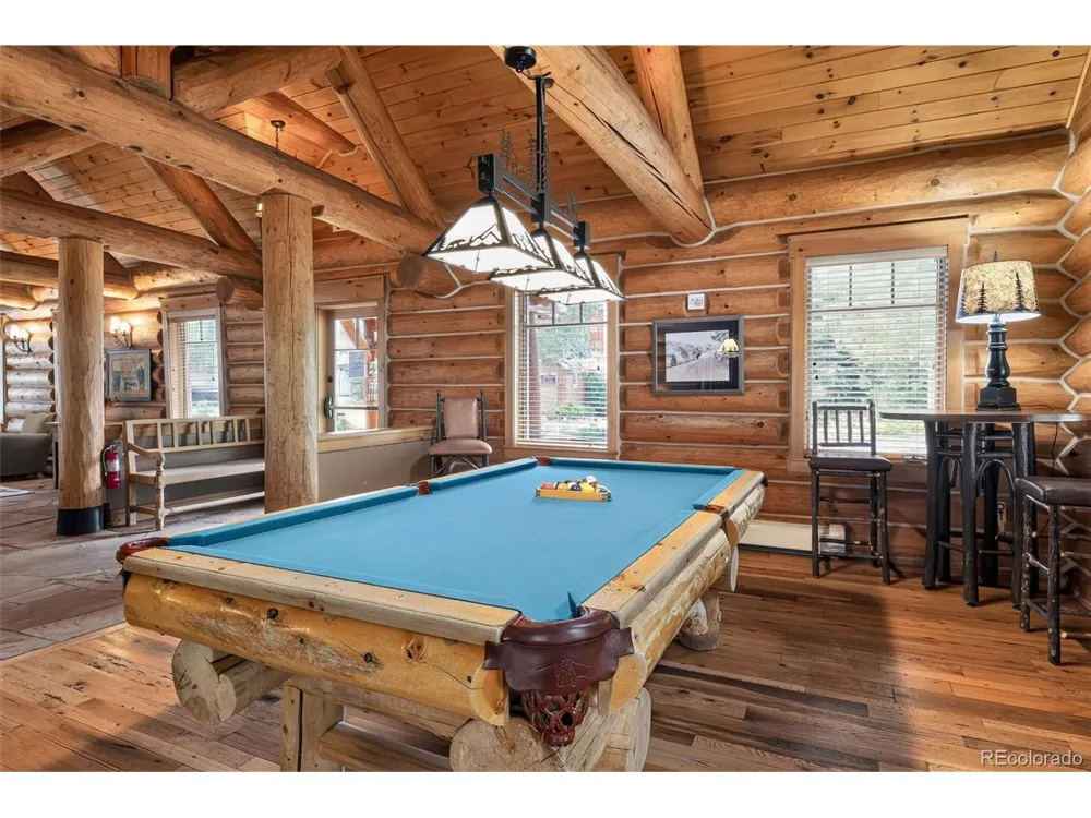 89 Tip Top Trail #6533 Dillon, CO 80435