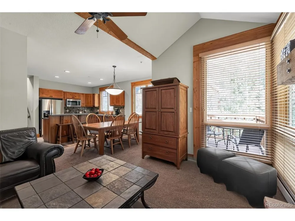 89 Tip Top Trail #6533 Dillon, CO 80435