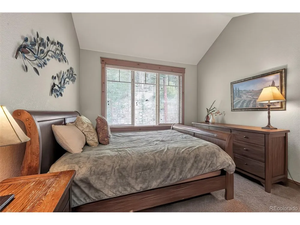 89 Tip Top Trail #6533 Dillon, CO 80435