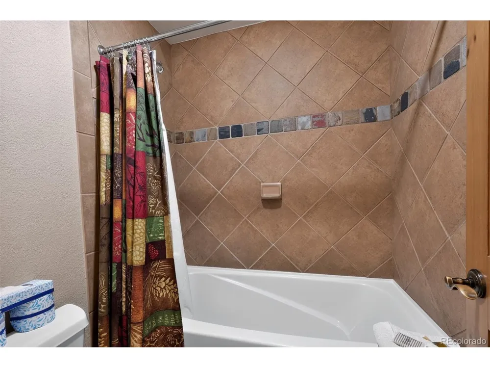 89 Tip Top Trail #6533 Dillon, CO 80435