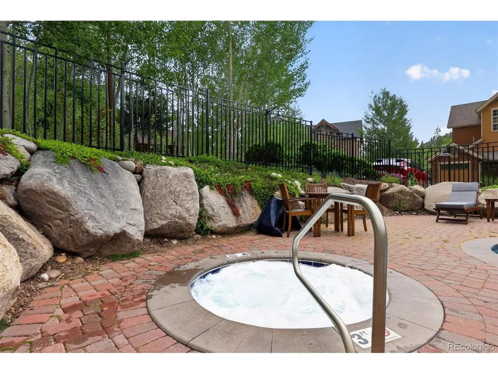 89 Tip Top Trail #6533 Dillon, CO 80435