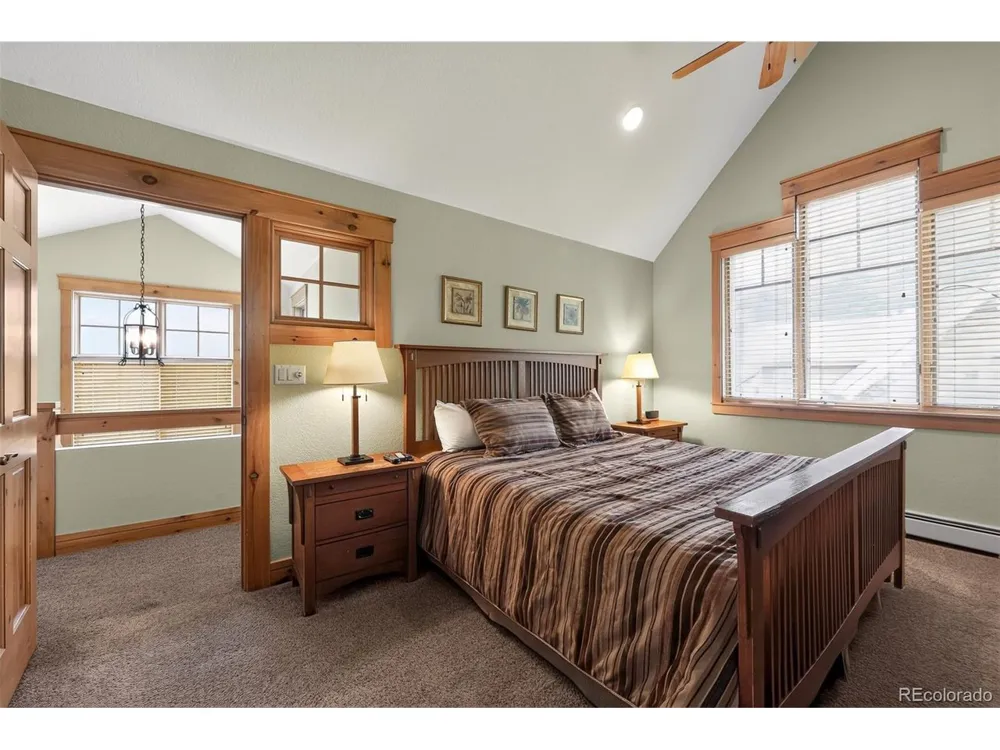 89 Tip Top Trail #6533 Dillon, CO 80435