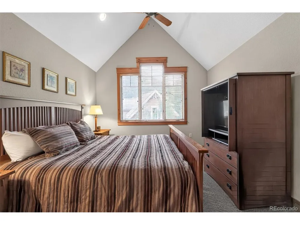 89 Tip Top Trail #6533 Dillon, CO 80435