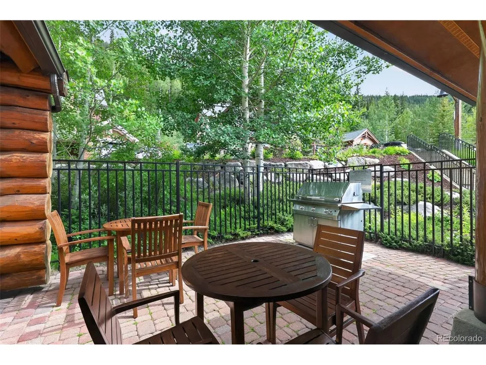 89 Tip Top Trail #6533 Dillon, CO 80435