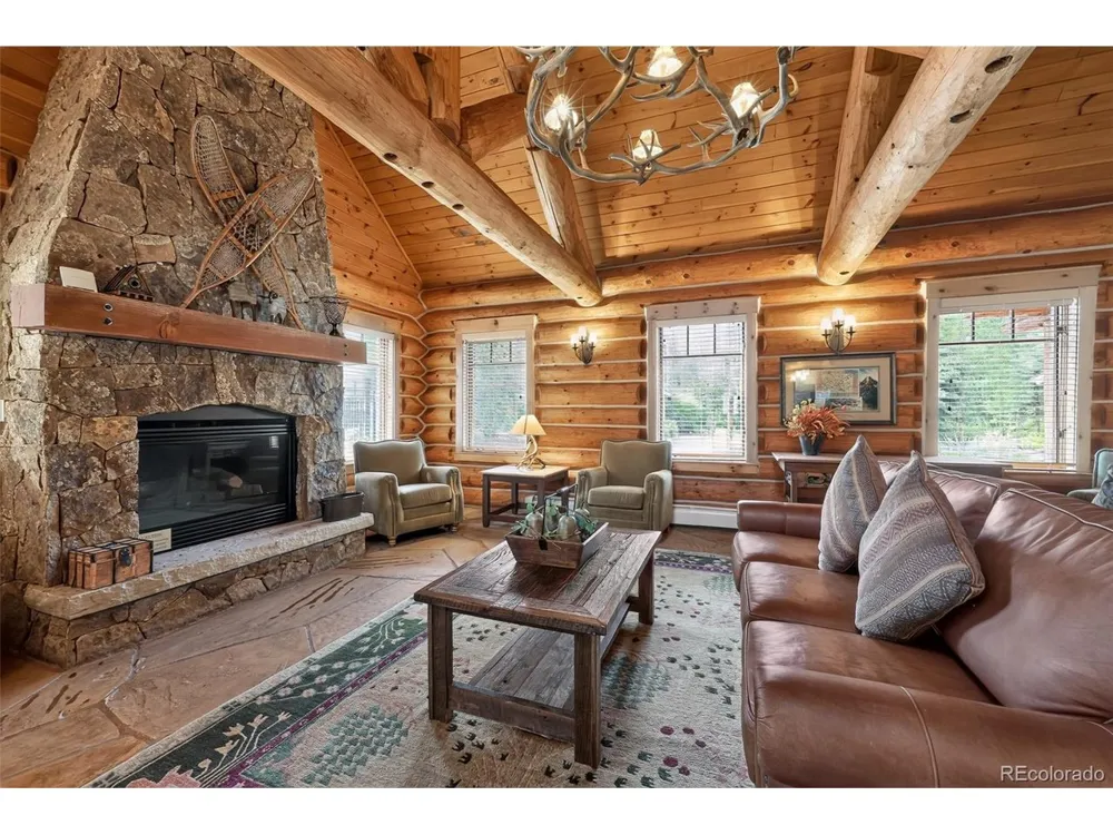 89 Tip Top Trail #6533 Dillon, CO 80435