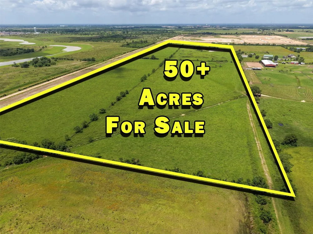 22563 Fm-362 Waller, TX 77484