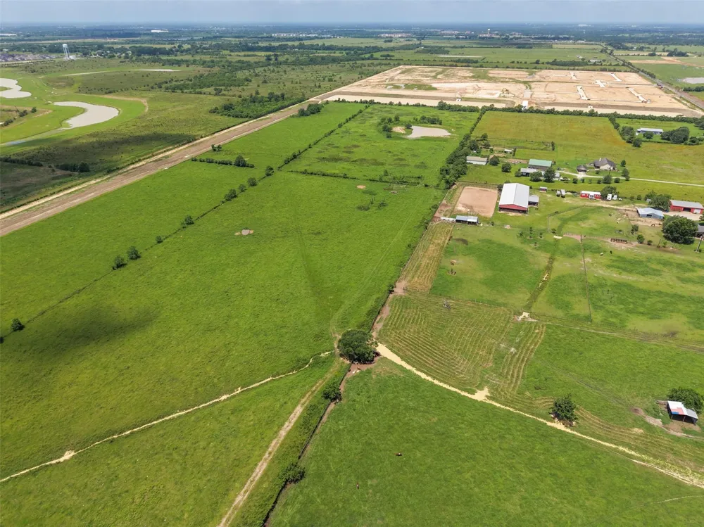 22563 Fm-362 Waller, TX 77484