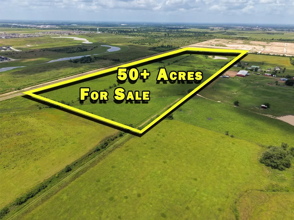 22563 Fm-362 Waller, TX 77484