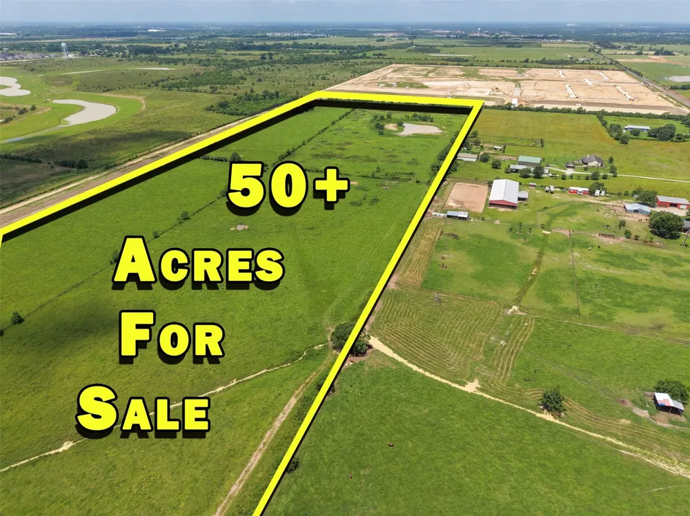 22563 Fm-362 Waller, TX 77484