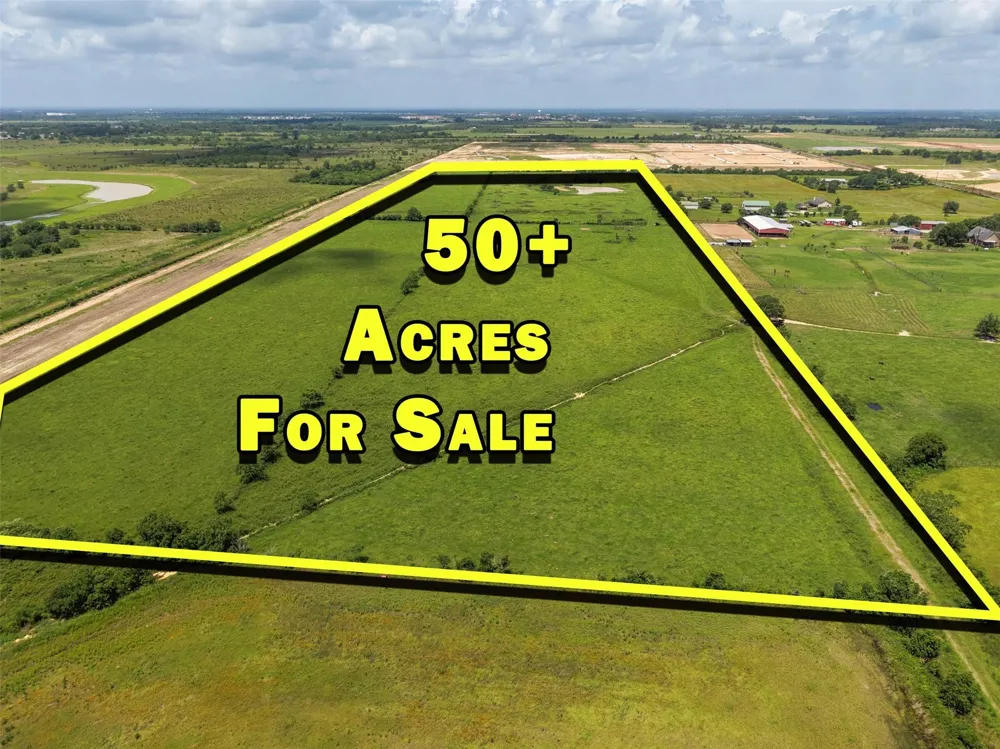 22563 Fm-362 Waller, TX 77484