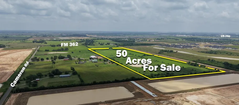 22563 Fm-362 Waller, TX 77484
