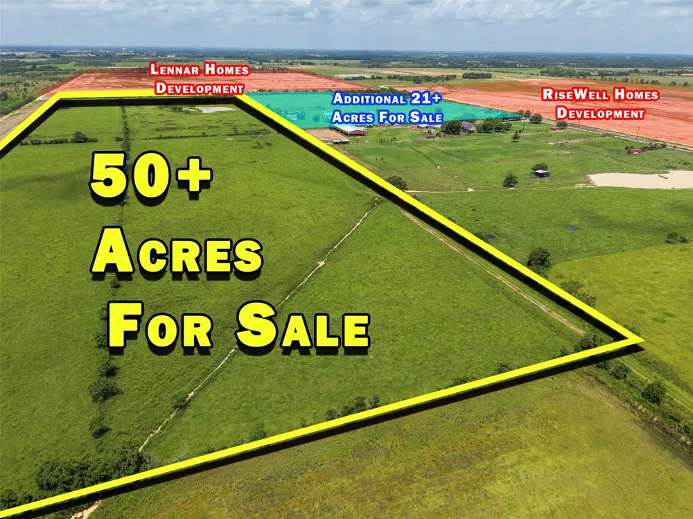 22563 Fm-362 Waller, TX 77484