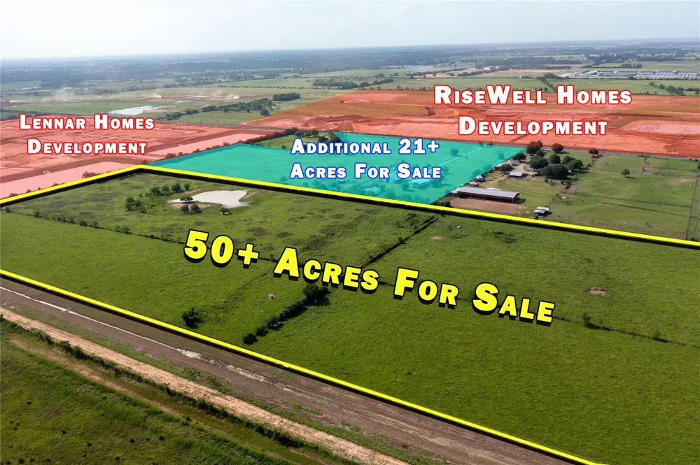 22563 Fm-362 Waller, TX 77484