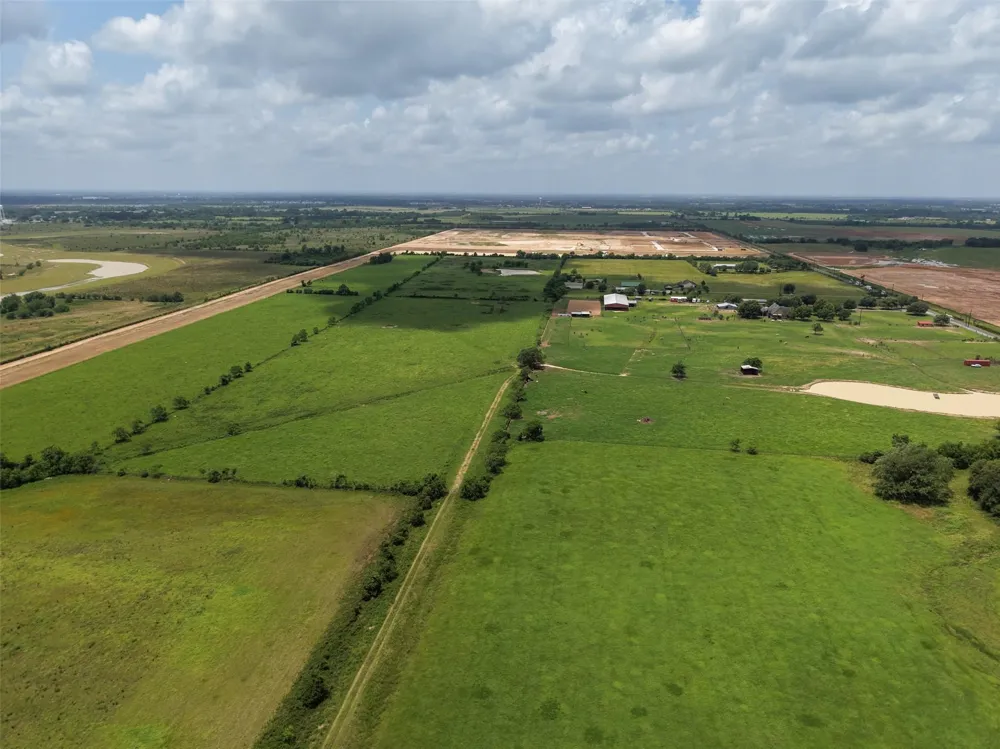 22563 Fm-362 Waller, TX 77484