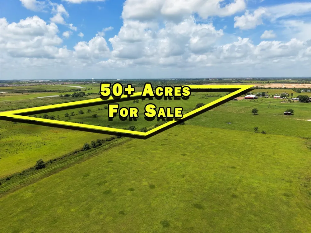 22563 Fm-362 Waller, TX 77484