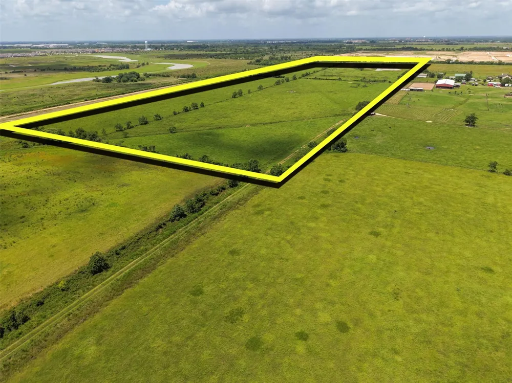 22563 Fm-362 Waller, TX 77484