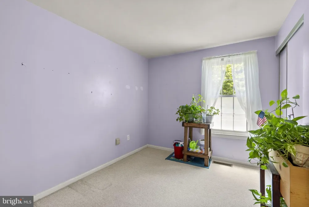 4505 CANNES LANE Olney, MD 20832