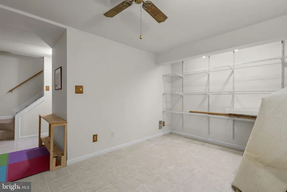 4505 CANNES LANE Olney, MD 20832
