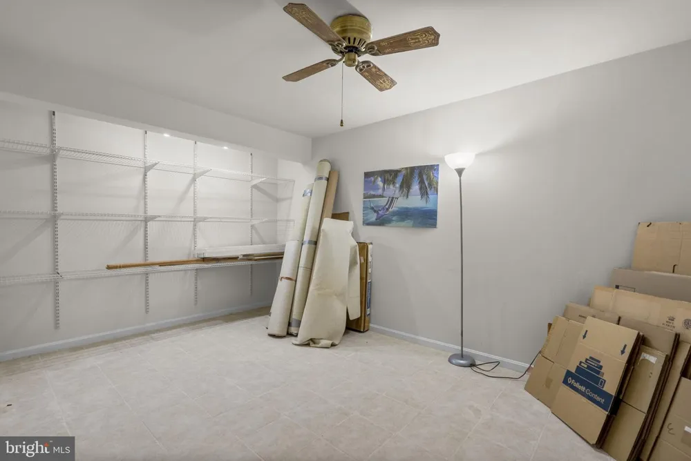 4505 CANNES LANE Olney, MD 20832