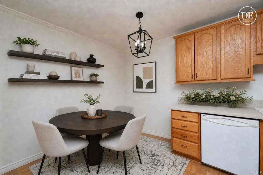 6304 Friars Rd #330 San Diego, CA 92108