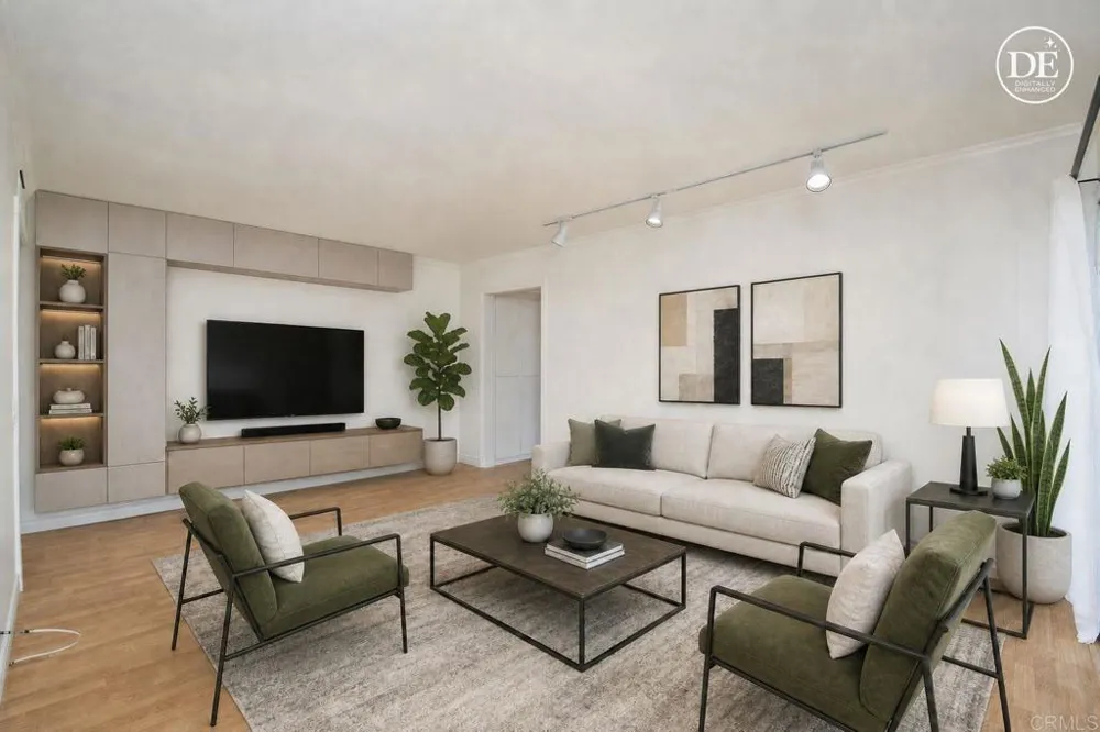 6304 Friars Rd #330 San Diego, CA 92108