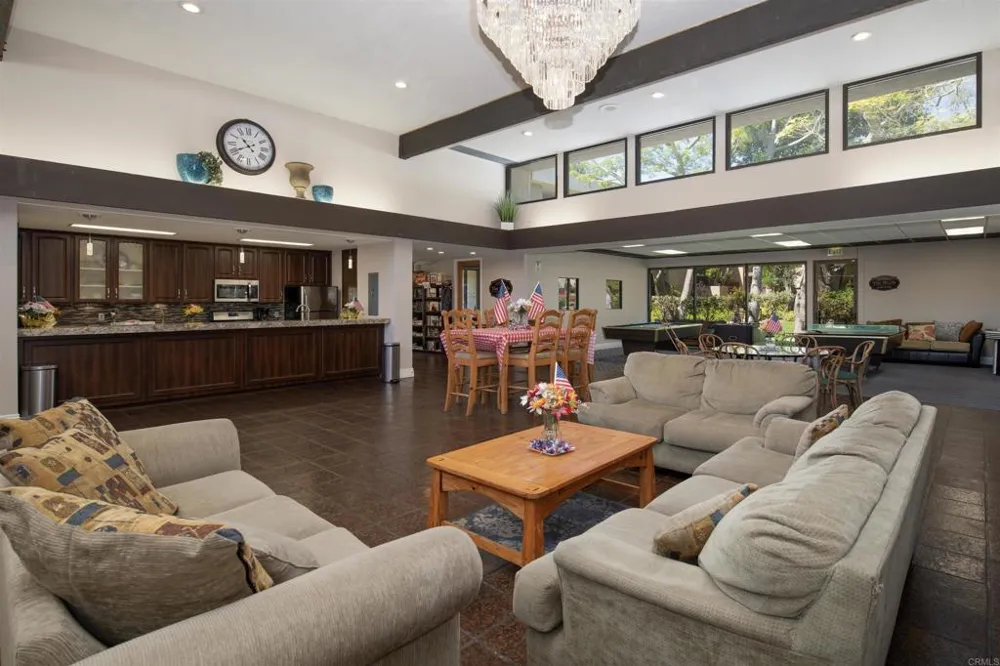 6304 Friars Rd #330 San Diego, CA 92108