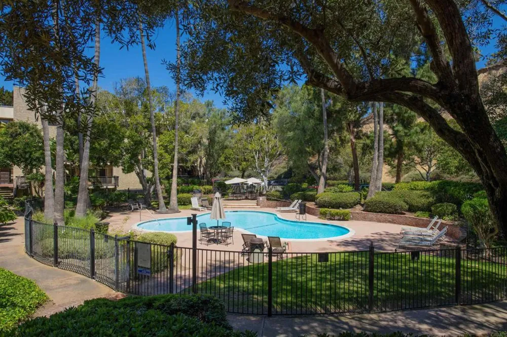 6304 Friars Rd #330 San Diego, CA 92108