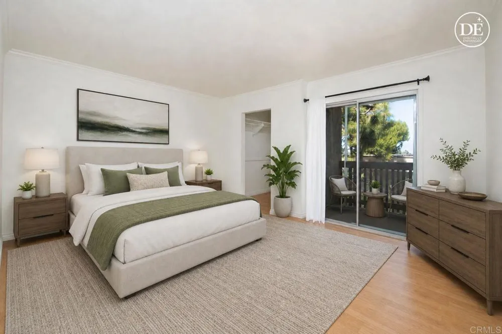 6304 Friars Rd #330 San Diego, CA 92108