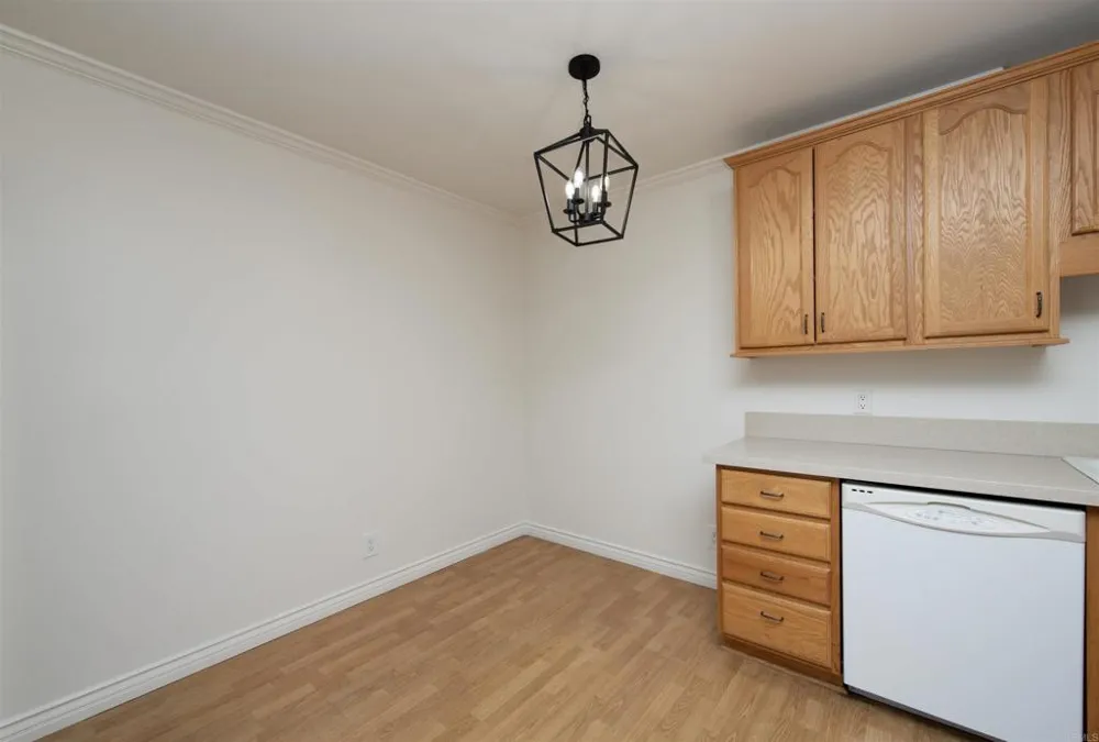 6304 Friars Rd #330 San Diego, CA 92108