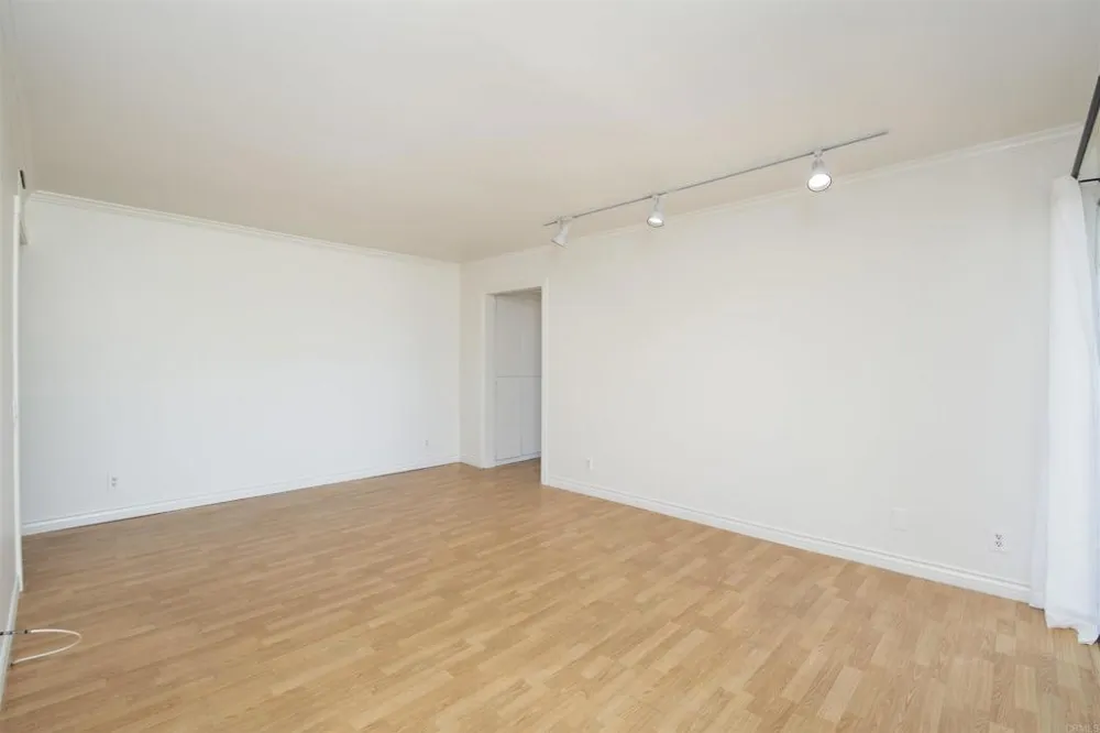 6304 Friars Rd #330 San Diego, CA 92108