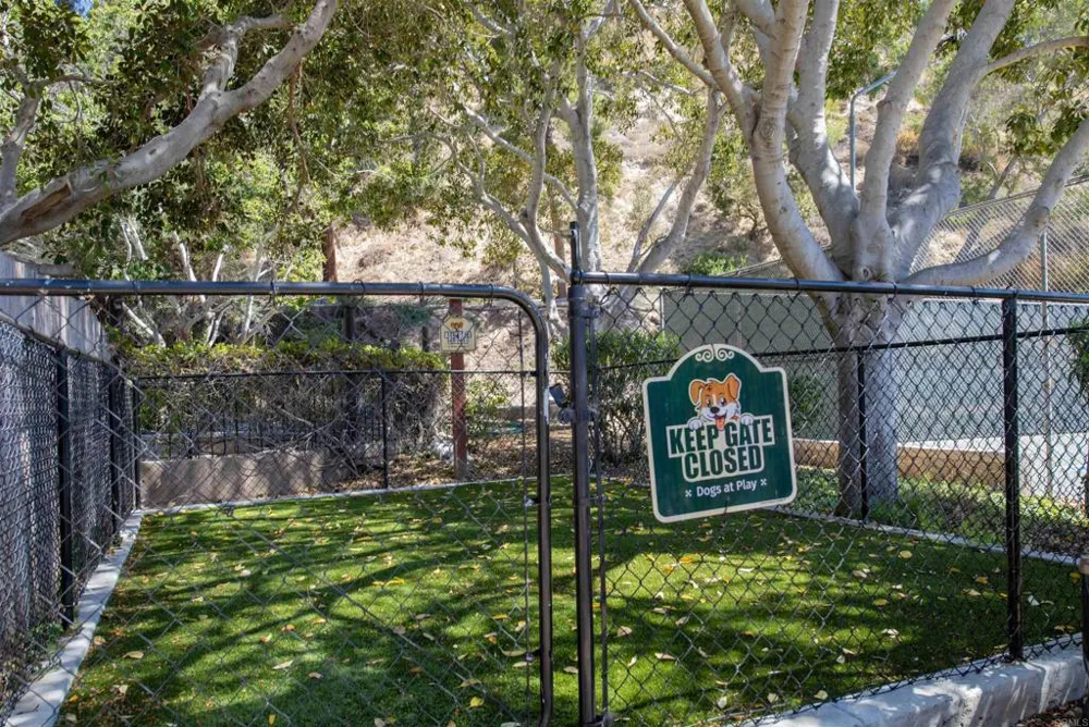 6304 Friars Rd #330 San Diego, CA 92108