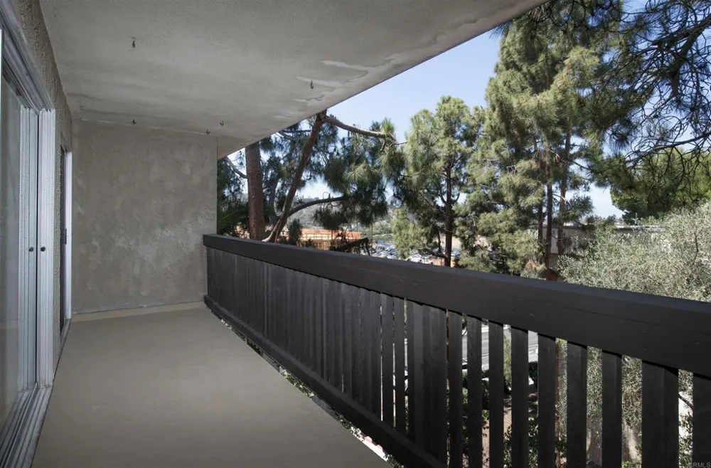 6304 Friars Rd #330 San Diego, CA 92108