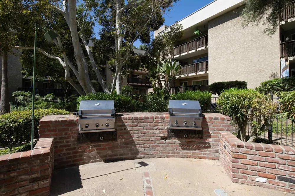 6304 Friars Rd #330 San Diego, CA 92108