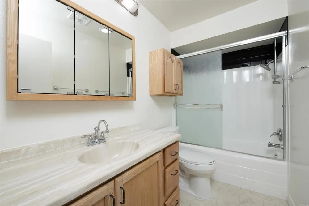 6304 Friars Rd #330 San Diego, CA 92108