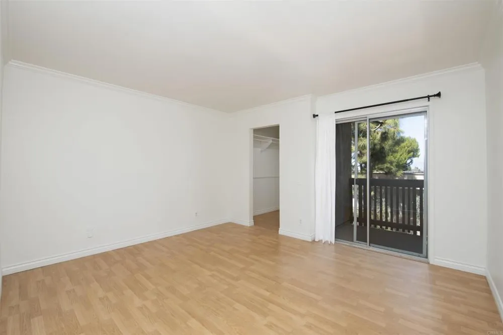6304 Friars Rd #330 San Diego, CA 92108