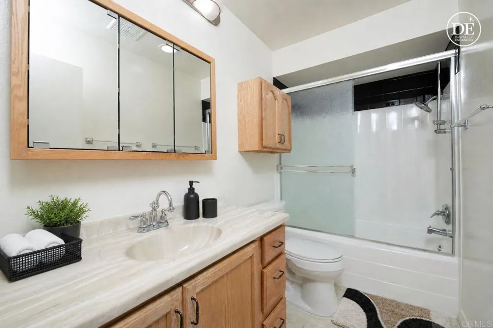 6304 Friars Rd #330 San Diego, CA 92108