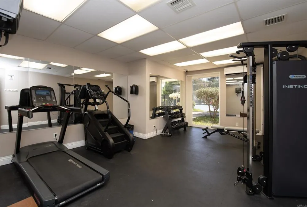 6304 Friars Rd #330 San Diego, CA 92108