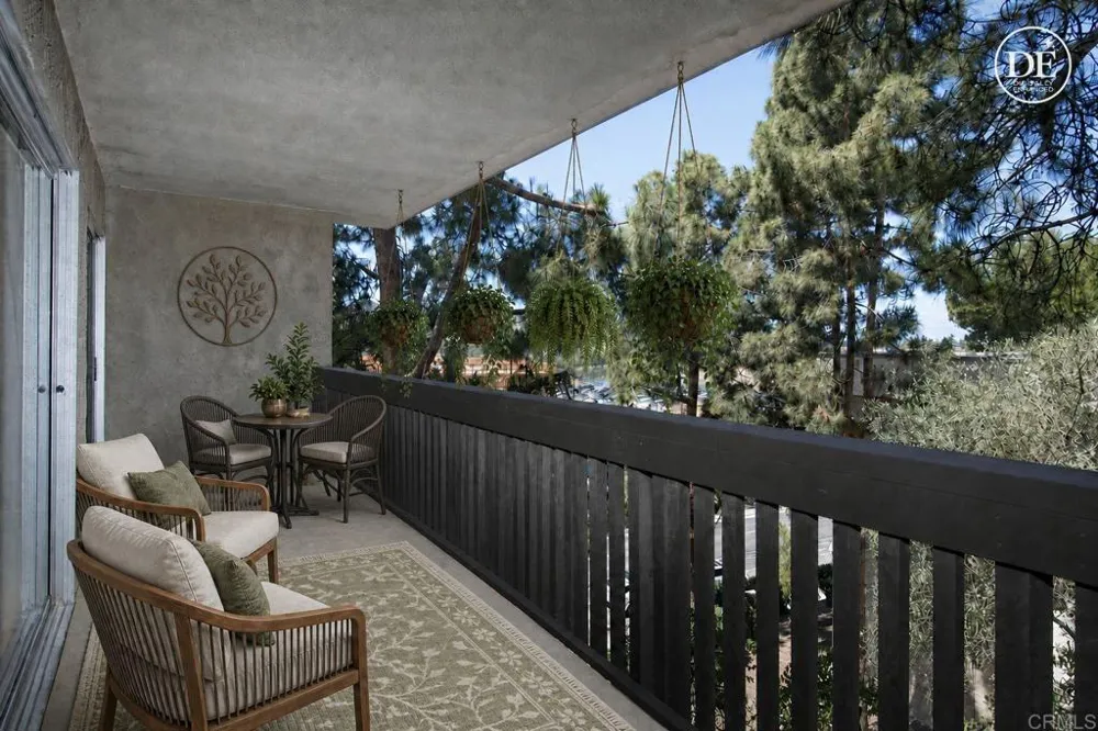6304 Friars Rd #330 San Diego, CA 92108