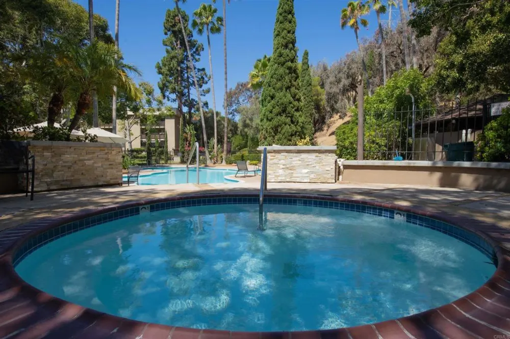 6304 Friars Rd #330 San Diego, CA 92108