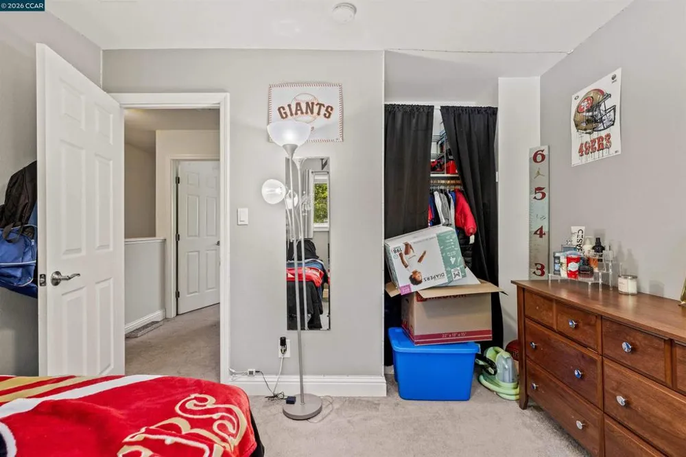 126 Muir Rd Martinez, CA 94553