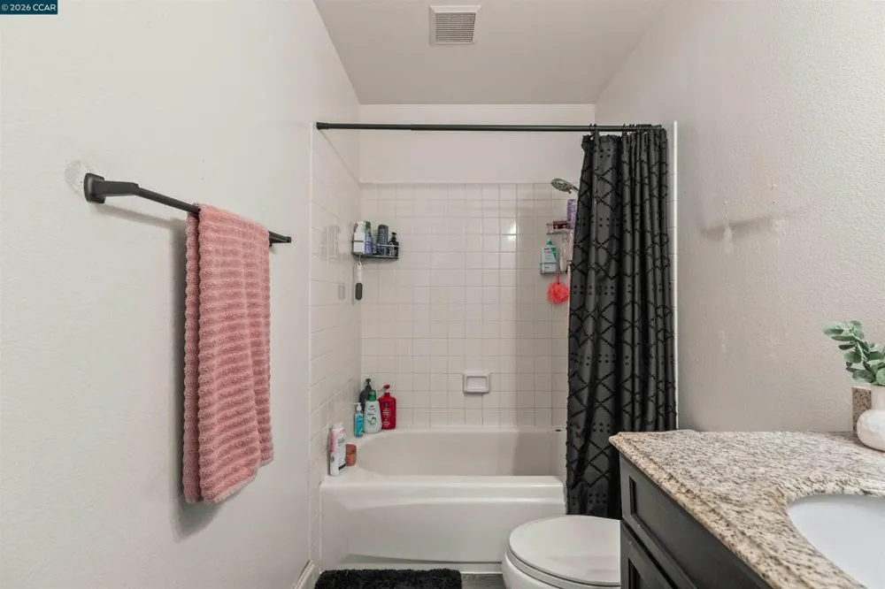126 Muir Rd Martinez, CA 94553