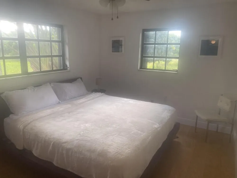 13250 SW 224th Street Miami, FL 33170
