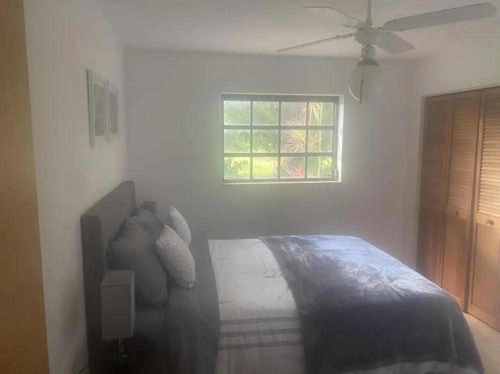 13250 SW 224th Street Miami, FL 33170