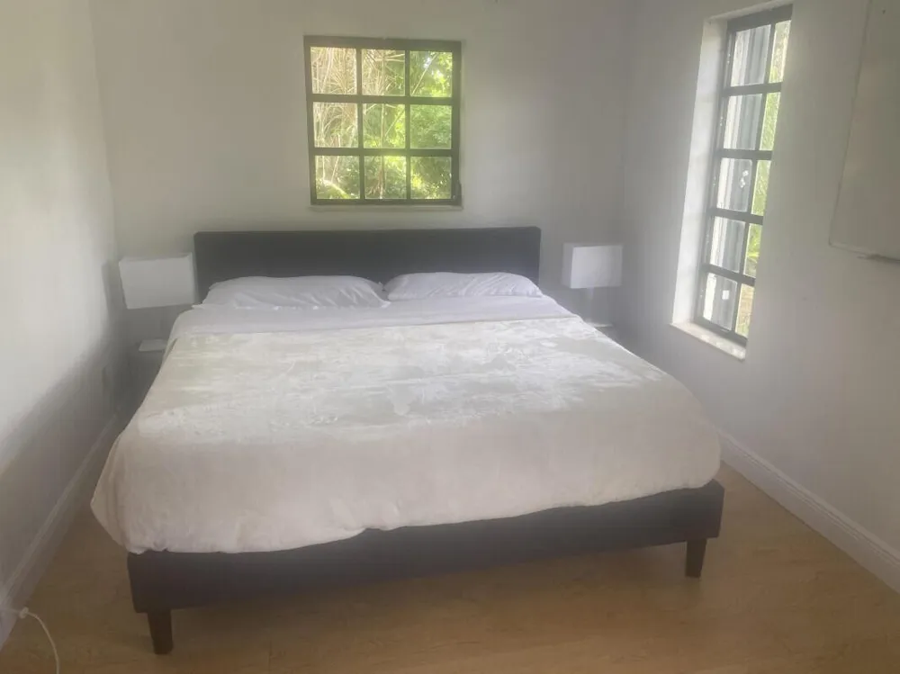 13250 SW 224th Street Miami, FL 33170