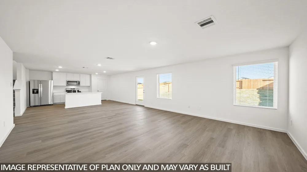 116 Baby Calf Roping Road Jarrell, TX 76537