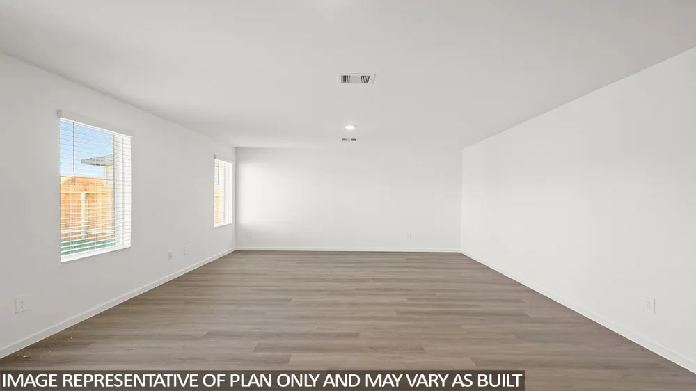 116 Baby Calf Roping Road Jarrell, TX 76537