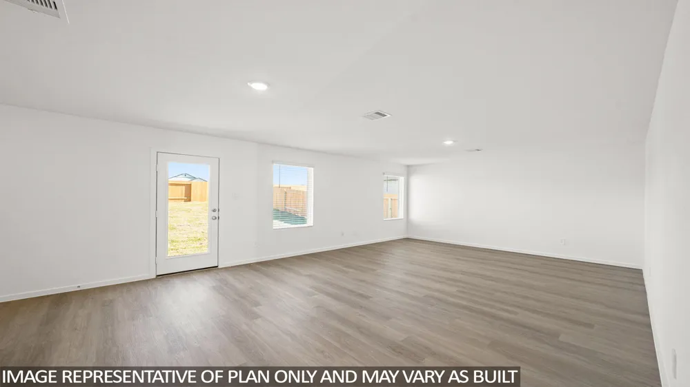 116 Baby Calf Roping Road Jarrell, TX 76537